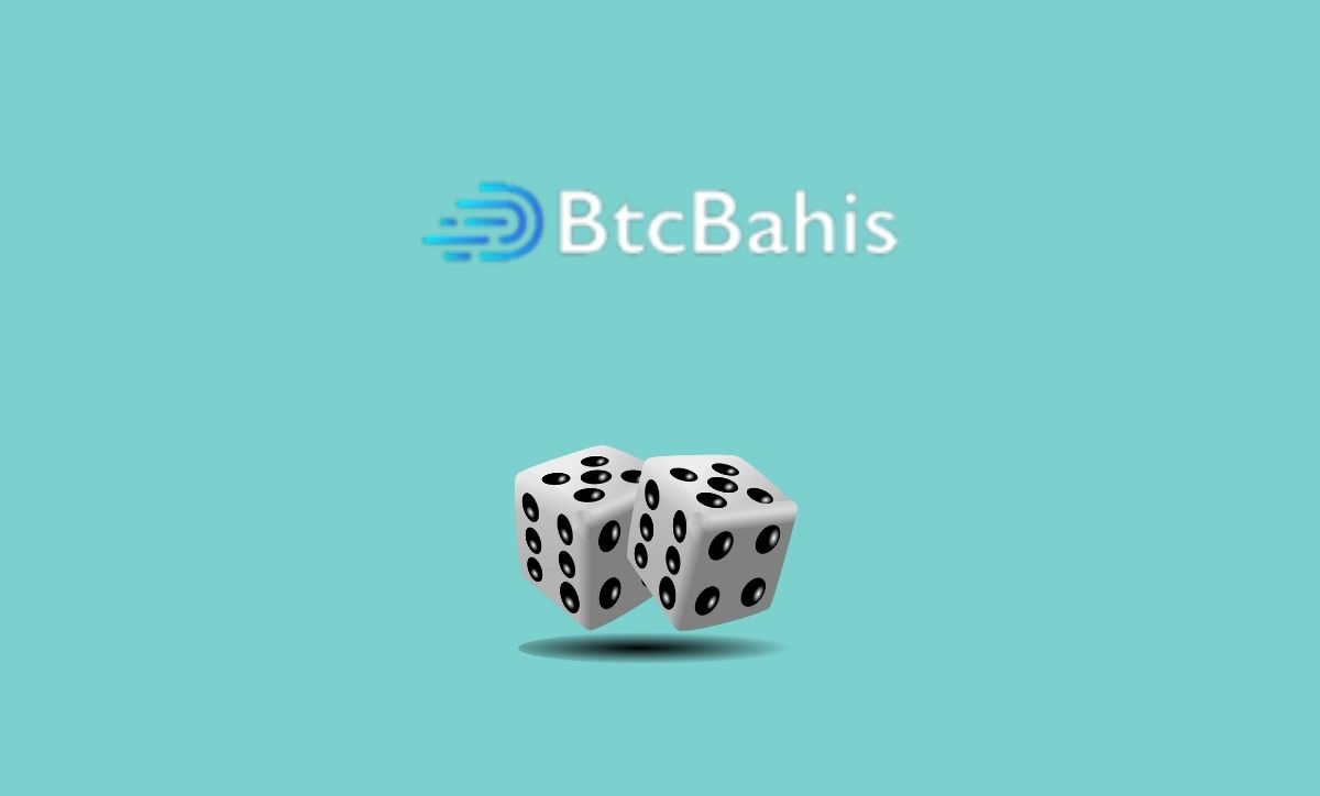 Btcbahis VIP